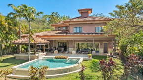 Casa Paulina